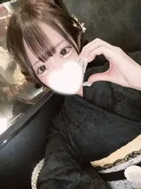 写メ日記 りぼん 8/18(火) 07:02