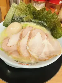 写メ日記 まこと 8/18(火) 09:49