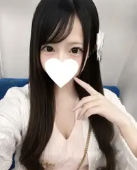 写メ日記 りぼん 8/18(火) 12:24