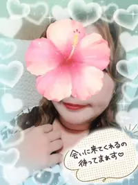 写メ日記 上杉あずさ 8/18(火) 15:30