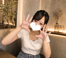 写メ日記 りぼん 8/18(火) 16:59