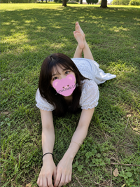 写メ日記 いろは 8/18(火) 17:25