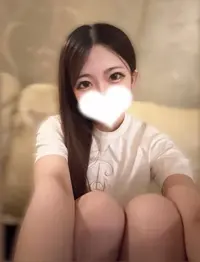写メ日記 るな 8/18(火) 22:55