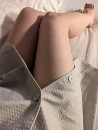 写メ日記 りな 8/19(水) 00:00