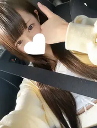 写メ日記 りぼん 8/19(水) 01:22