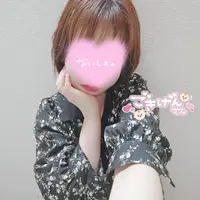 写メ日記 みみ 8/19(水) 01:35