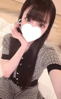 写メ日記 もね 8/19(水) 02:22