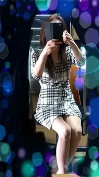 写メ日記 坂口まみ 8/19(水) 07:06