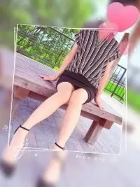 写メ日記 木佐貫あかね 8/19(水) 07:36
