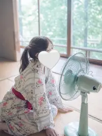 写メ日記 ゆりか 8/19(水) 07:44