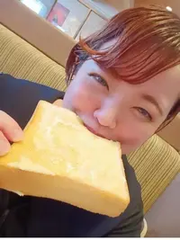 写メ日記 まゆ 8/19(水) 10:53
