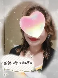 写メ日記 上杉あずさ 8/19(水) 11:22