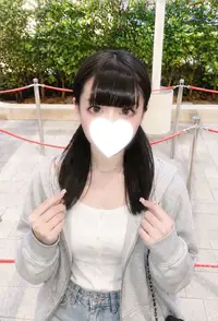 写メ日記 もね 8/19(水) 11:57