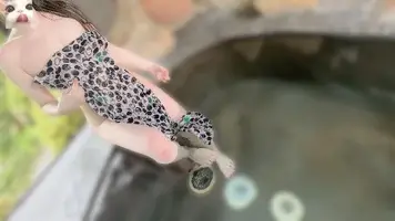 写メ日記 ゆりか 8/19(水) 11:59