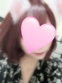 写メ日記 せな 8/19(水) 12:04