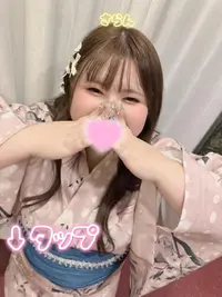 写メ日記 さらん 8/19(水) 12:23