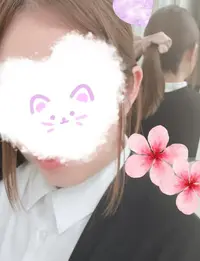 写メ日記 あいか 8/19(水) 14:08