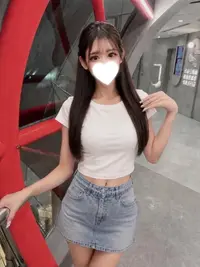 写メ日記 さら 8/19(水) 14:46