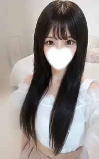 写メ日記 りぼん 8/19(水) 15:35