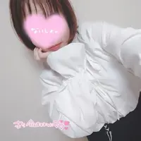 写メ日記 みみ 8/19(水) 16:22