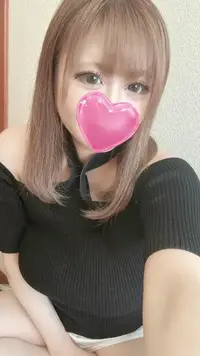 写メ日記 れんか 8/19(水) 20:11
