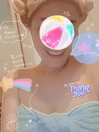 写メ日記 宮本恵美子 8/19(水) 20:20