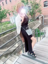 写メ日記 ほなみ 8/19(水) 21:22