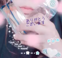 写メ日記 まい 8/19(水) 22:41