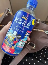 写メ日記 彩星(あやせ) 8/19(水) 23:09