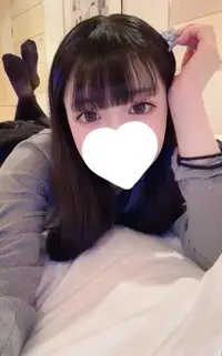 写メ日記 もね 8/20(木) 00:16
