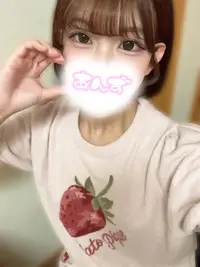 写メ日記 あんず 8/20(木) 02:00