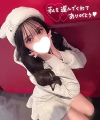 写メ日記 さら 8/20(木) 02:10