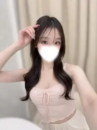 写メ日記 るか 8/20(木) 03:22