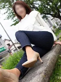 写メ日記 のりか 8/20(木) 07:04