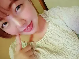 写メ日記 まゆ 8/20(木) 07:53