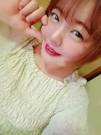 写メ日記 まゆ 8/20(木) 09:23