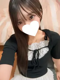 写メ日記 りさ 8/20(木) 12:31