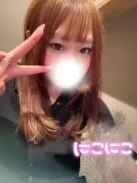 写メ日記 じゅな 8/20(木) 12:31