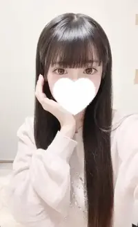写メ日記 もね 8/20(木) 12:39