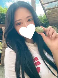 写メ日記 さら 8/20(木) 13:44
