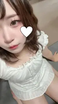 写メ日記 らら 8/20(木) 14:20