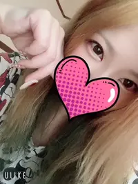 写メ日記 かぐら 8/20(木) 14:57