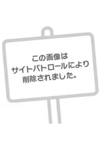 写メ日記 ゆりか 8/20(木) 15:03