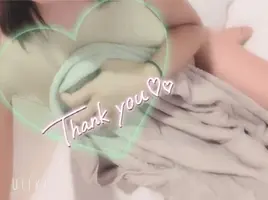 写メ日記 さきな 8/20(木) 15:33