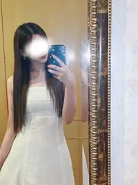 写メ日記 りこ 8/20(木) 16:45