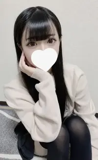 写メ日記 もね 8/20(木) 17:34
