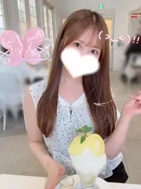 写メ日記 ひなの 8/20(木) 18:49