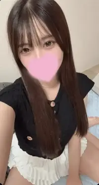 写メ日記 りさ 8/20(木) 18:52