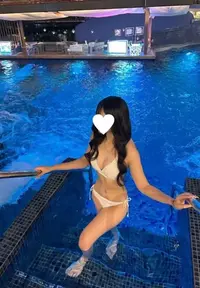 写メ日記 さら 8/20(木) 19:17