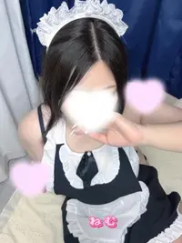 写メ日記 ねむ 8/20(木) 19:33